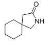 Gabapentin EP Impurity A